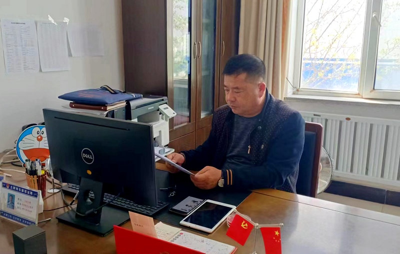 1654436789912230.jpg 20220605214450.jpg