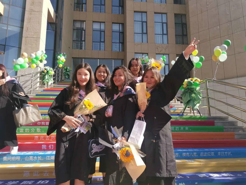 1657099051616473.jpg 微信圖片_20220706170733_副本.jpg