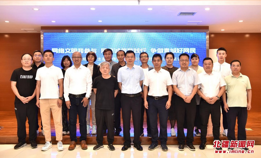 1658396285608727.png 006.png