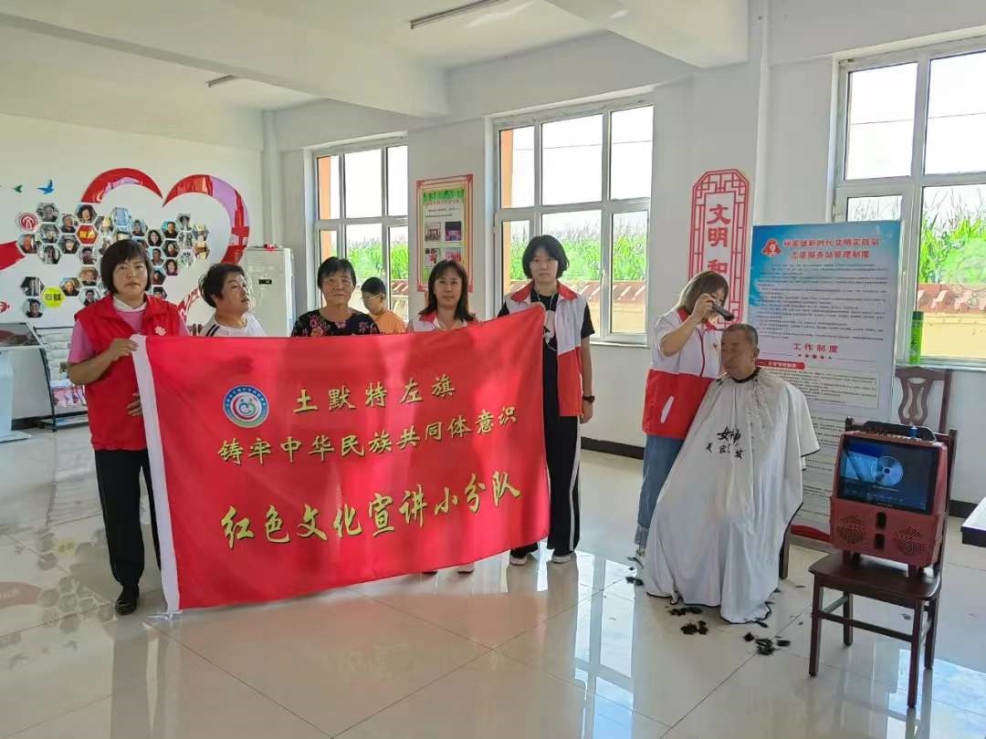 1661653573441333.png 05.png