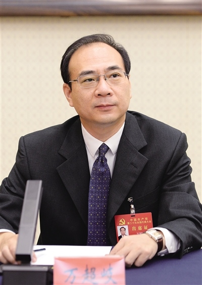 1666237538602961.jpg 00300590666_c93df310.jpg