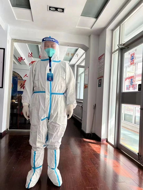 1666344673566599.jpg 微信圖片_20221021172951_副本.jpg