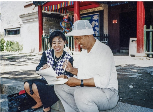 1666540795684076.png 長城的女兒(李潔)2022.10.18.(3)(1)(1)(1)(1)(1)(1)379.png