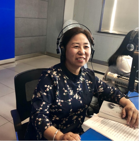 1666540821994894.png 長城的女兒(李潔)2022.10.18.(3)(1)(1)(1)(1)(1)(1)3914.png