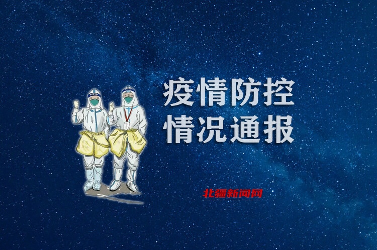 1666576446205777.jpg 20181123154329_vpwur (2).jpg