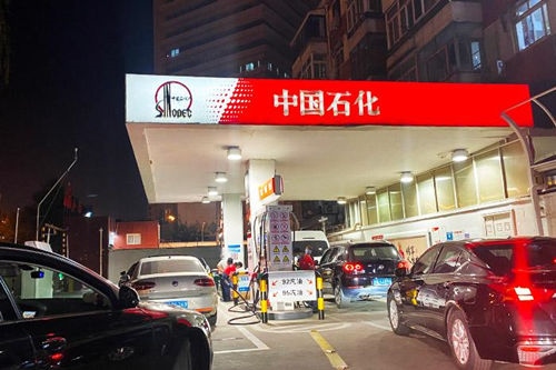 1666596502126384.jpg 005ec9e05d974a5fbd7ee2b43b121a24_副本.jpg