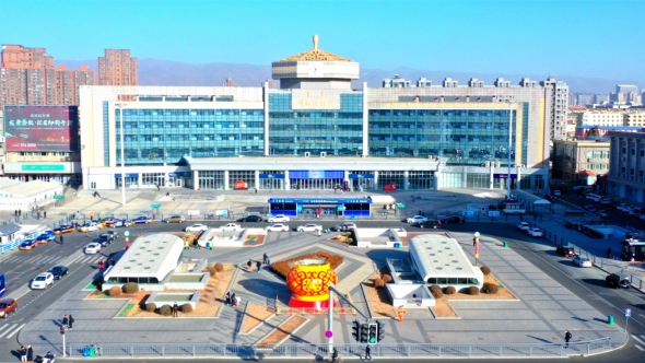 1673077320749828.png 回家!草原鐵路2023年春運(yùn)大幕開(kāi)啟....26.png