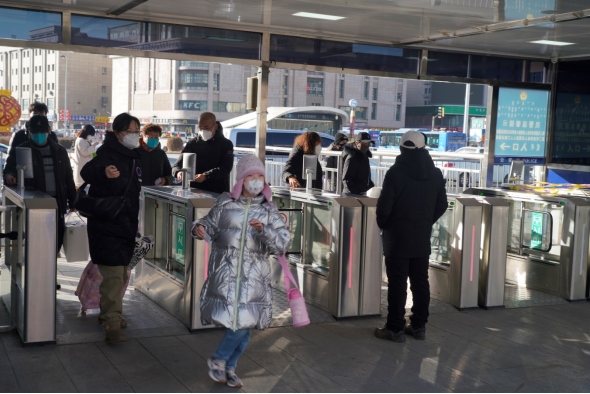 1673077377268131.png 回家!草原鐵路2023年春運(yùn)大幕開(kāi)啟....386.png