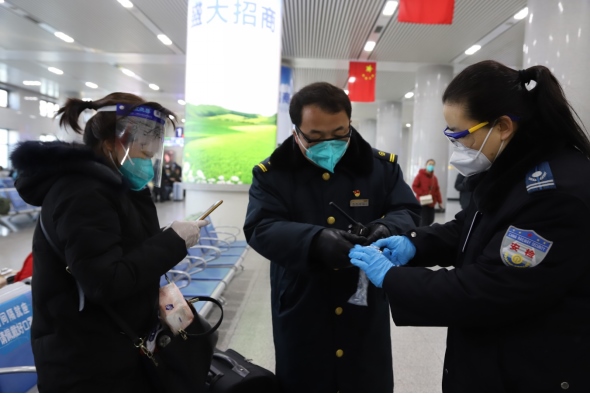 1673077390128329.png 回家!草原鐵路2023年春運(yùn)大幕開(kāi)啟....476.png