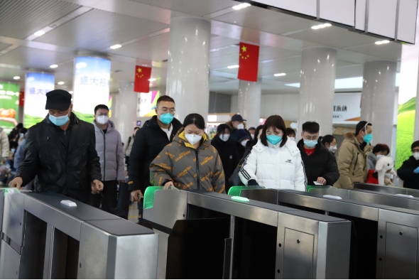 1673077400256297.png 回家!草原鐵路2023年春運(yùn)大幕開(kāi)啟....569.png