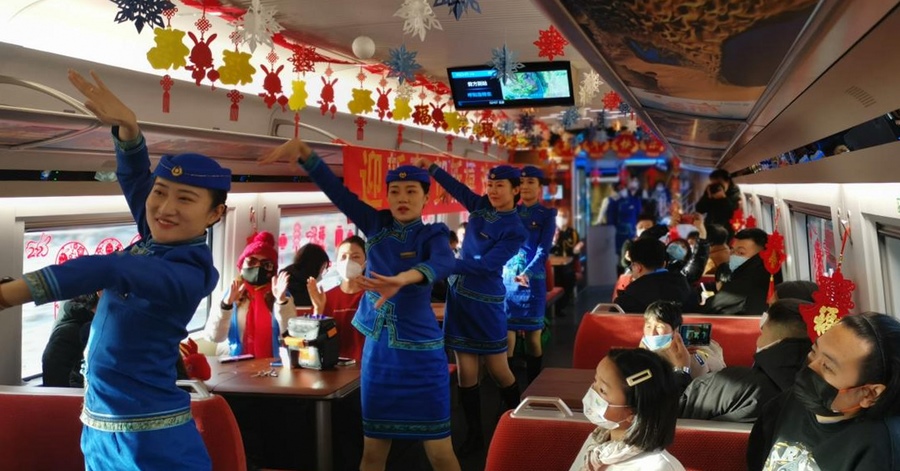 1673669901113216.png 圖片10.png