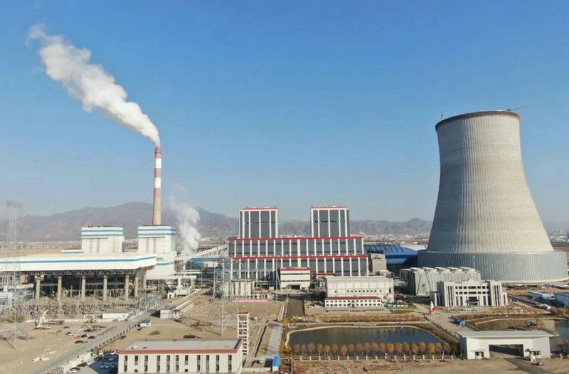 1674381427944848.jpg 微信圖片_20230122172455.jpg