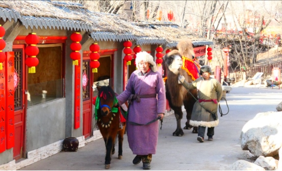 1674875752319726.png 微信圖片_20230128111144.png