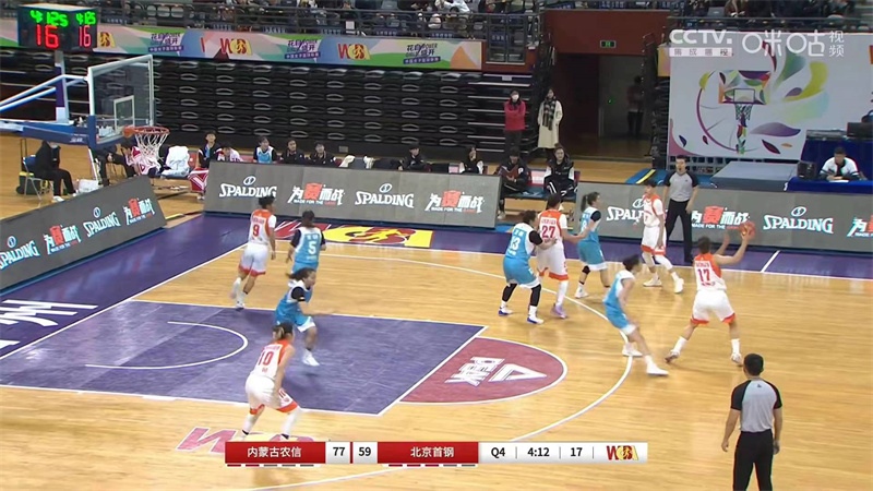 1676431721190759.jpg 微信圖片_20230215112744.jpg