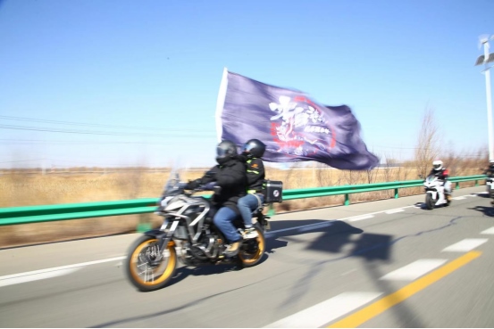 1678686960106004.png image.png