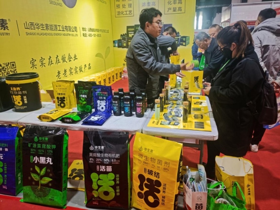 1678687062864207.png image.png