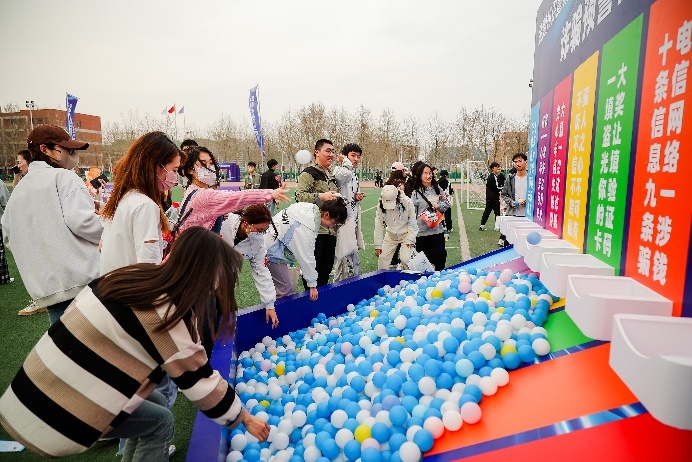 1678873308810159.png 圖片3.png