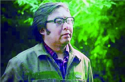 1679369082856289.jpg a111.jpg