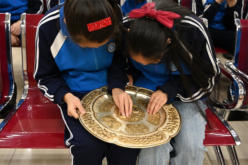 1680597572649779.jpg 微信圖片_20230404162618.jpg