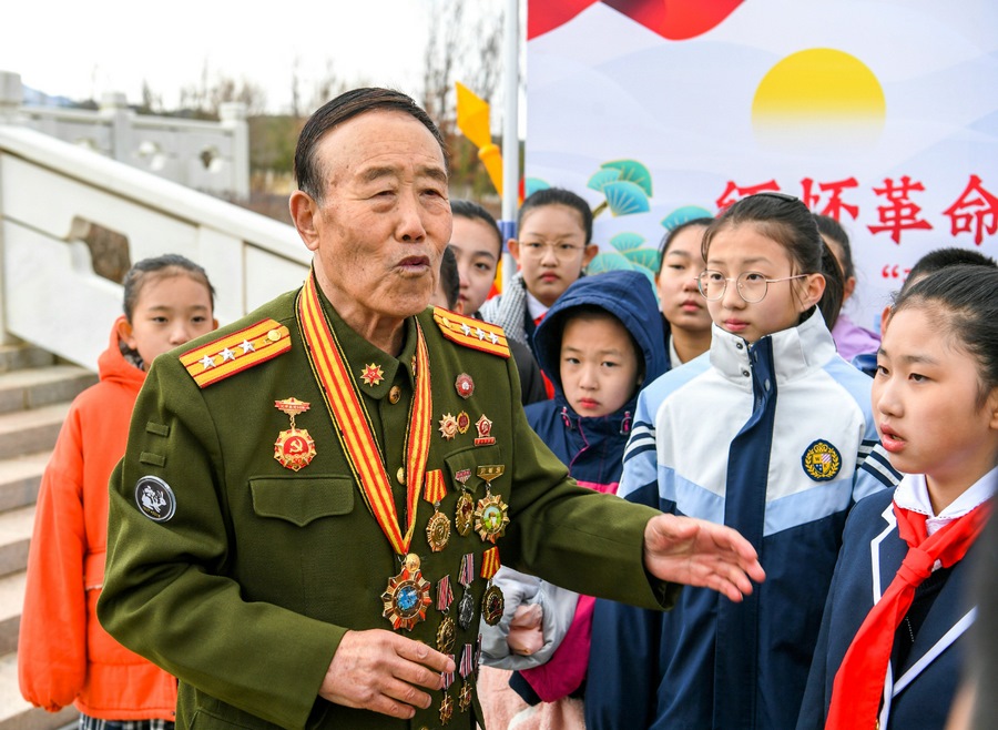 1680656004126952.jpg 微信圖片_20230405084328.jpg