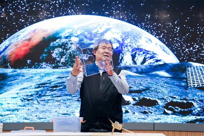 1682179077366071.jpg 微信圖片_20230422235054.jpg