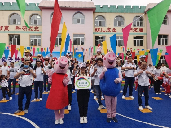 1685630401110281.png image.png