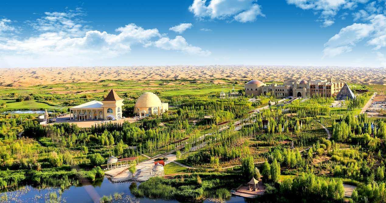 1685955612847941.png 005.png