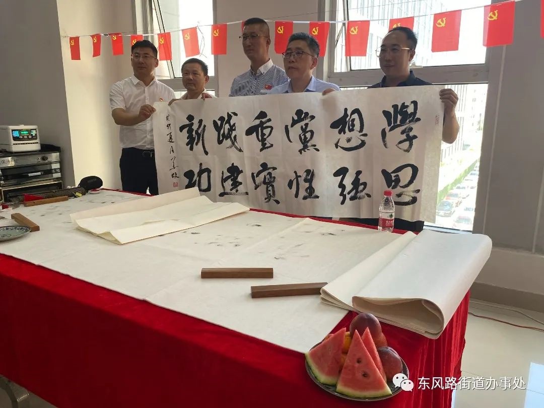 1686887397293519.jpg 1.jpg