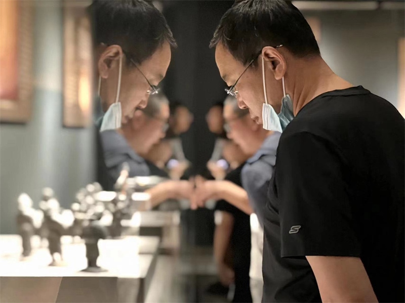 1688903801131608.jpg 微信圖片_20230709195331.jpg