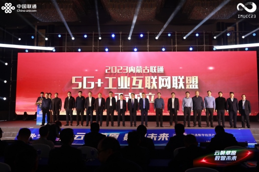 1689680584646079.png 0ec171d8bfe172053e99b73a6ea46f621769.png