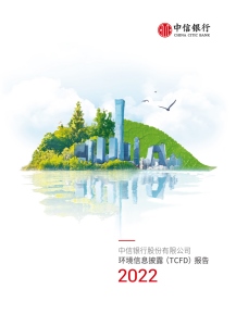 1690253348755982.png 微信圖片_20230725104844.png