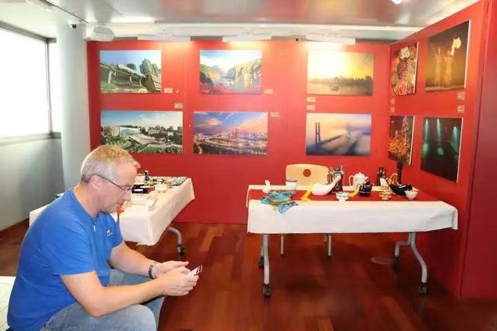 1694741539966665.jpeg WechatIMG6.jpeg