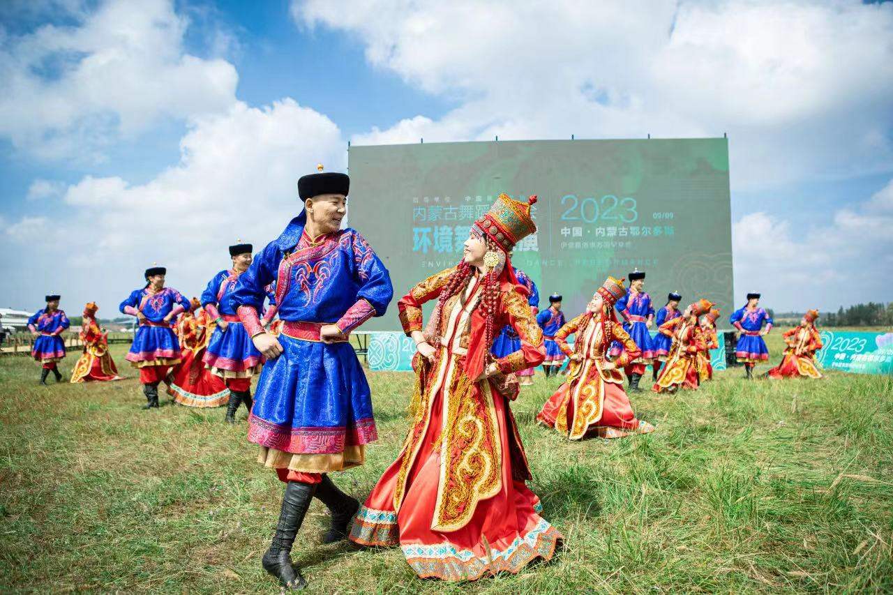 1694795174412674.jpeg 1694795174412674.jpeg