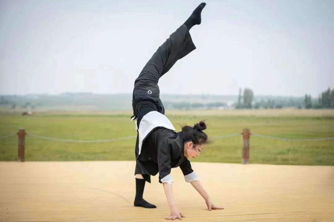 1694795429793506.jpeg WechatIMG25.jpeg