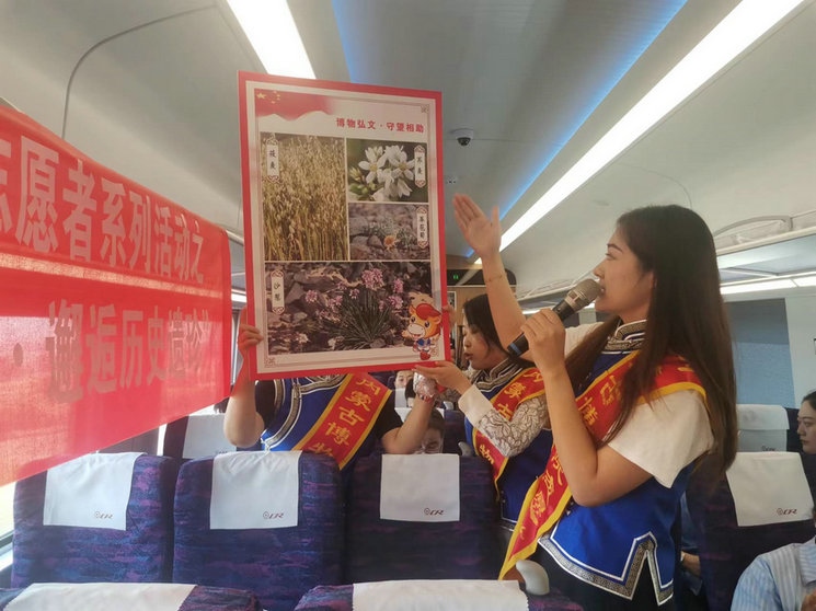 1695292678131681.jpg 微信圖片_20230921160556.jpg