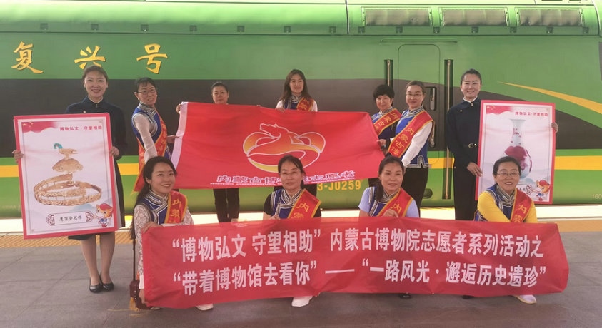 1695292796127374.jpg 微信圖片_20230921160734.jpg