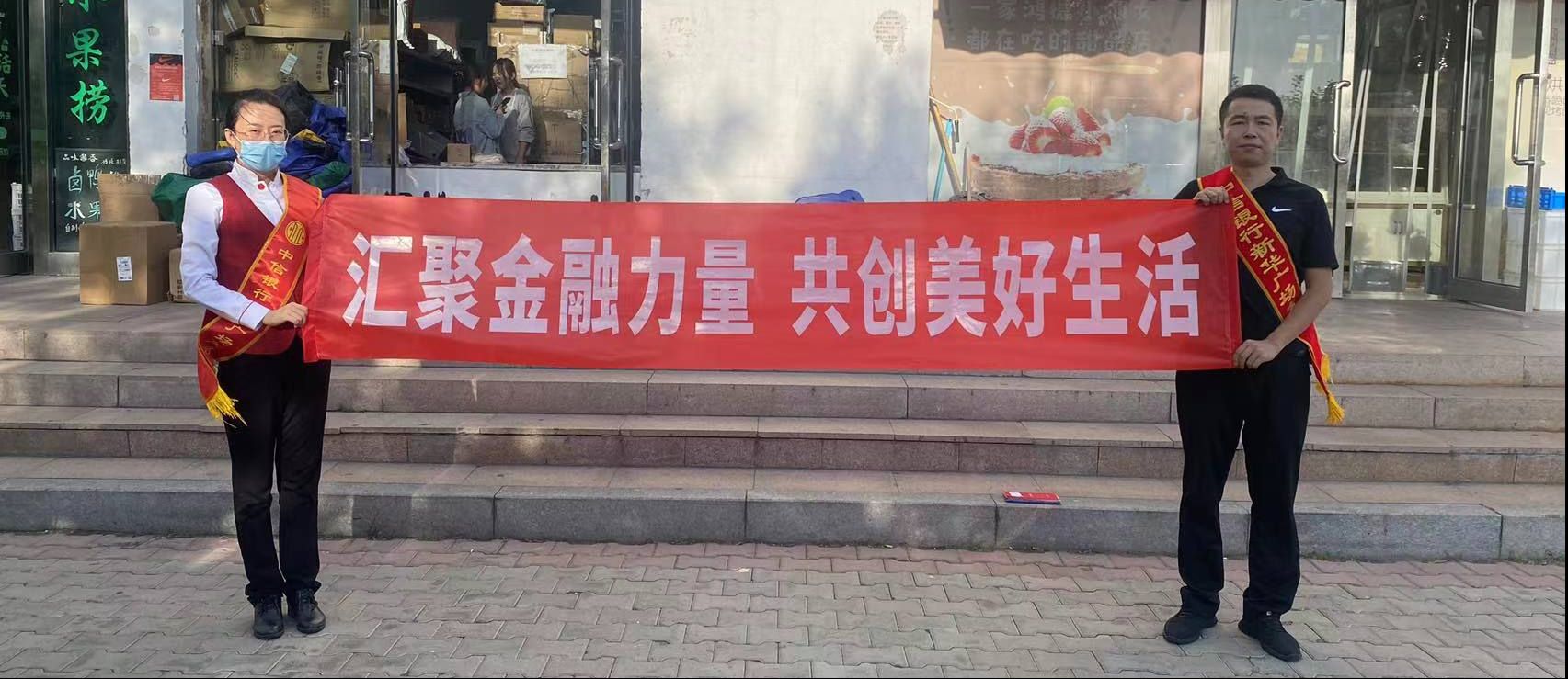 1697009304843681.png 1697009304843681.png