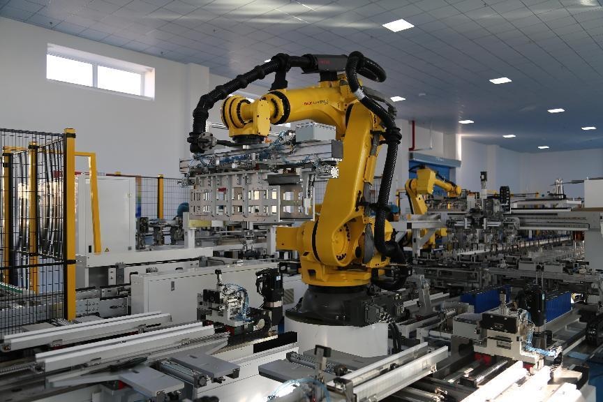 1698821142939297.png 圖片3.png