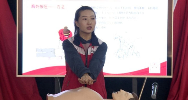 1699344987341930.jpg 4.jpg