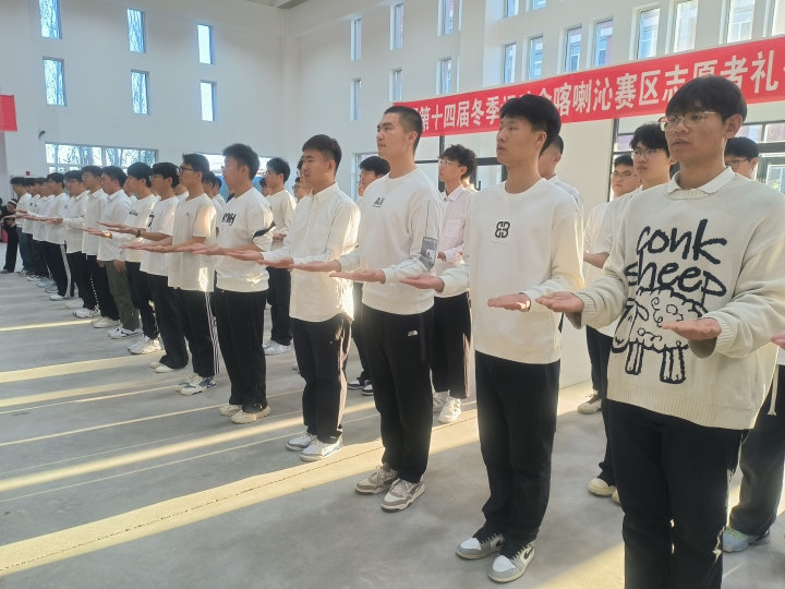 1699928847414826.jpg _O6I0394.JPG