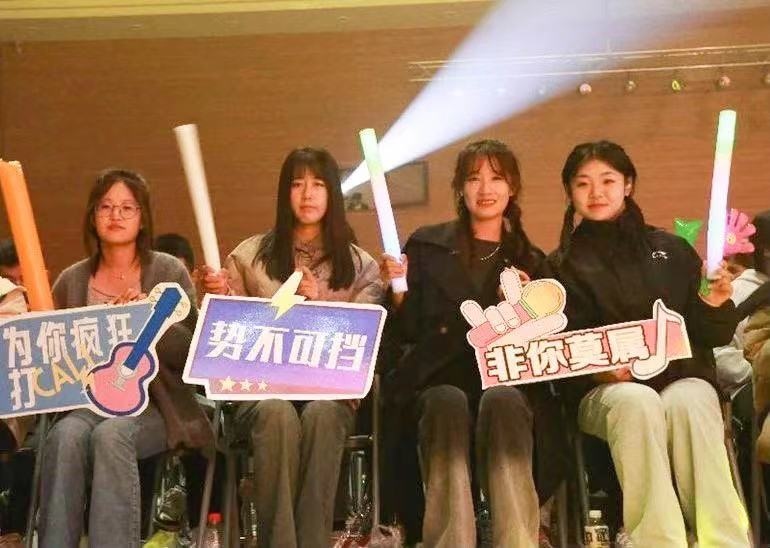 1700583287106998.jpeg WechatIMG349.jpeg