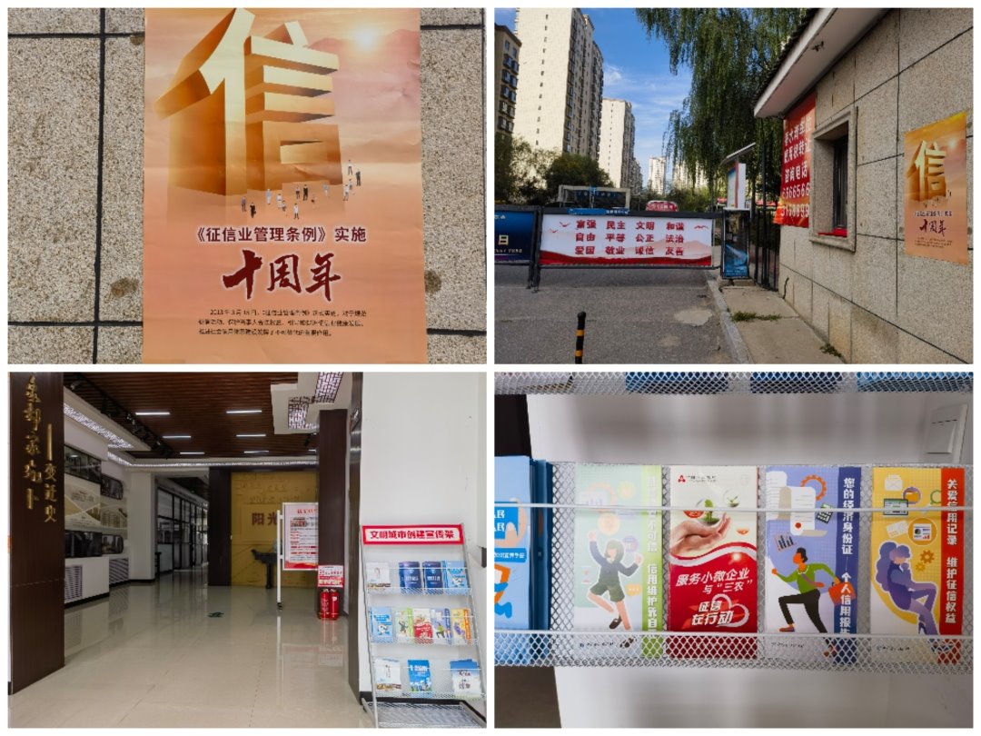 1700709795417537.png 圖片1.png