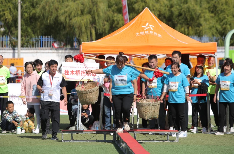 1700798782774658.png 1.png