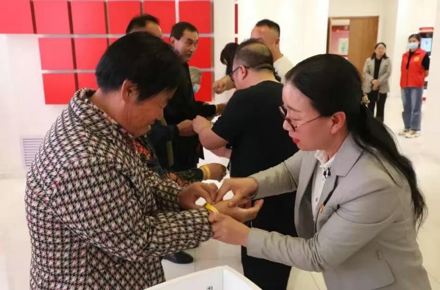 1700800217373644.jpg 1879465085.jpg