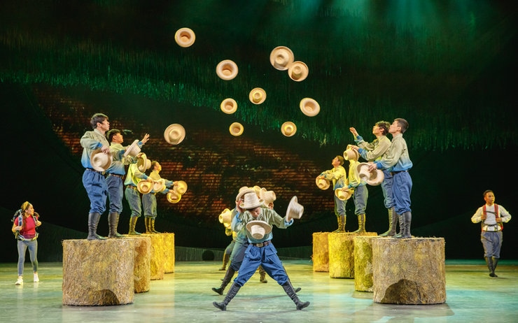 1701053997125670.jpg 2.jpg