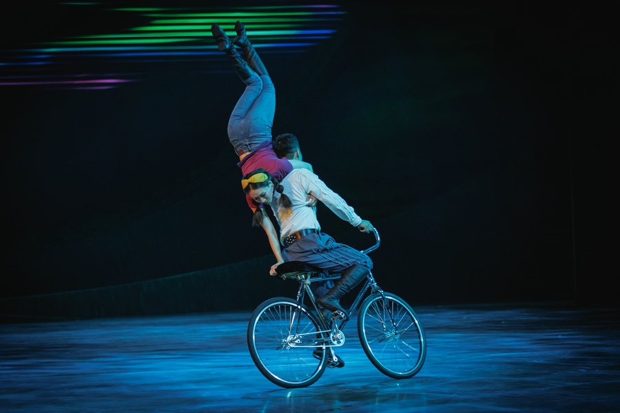 1701054049701977.jpg 1115.jpg