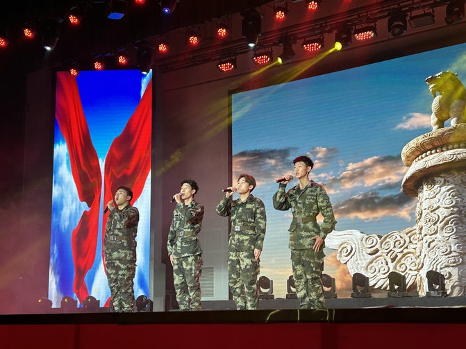 1701327335933402.jpg _K4I9674.JPG