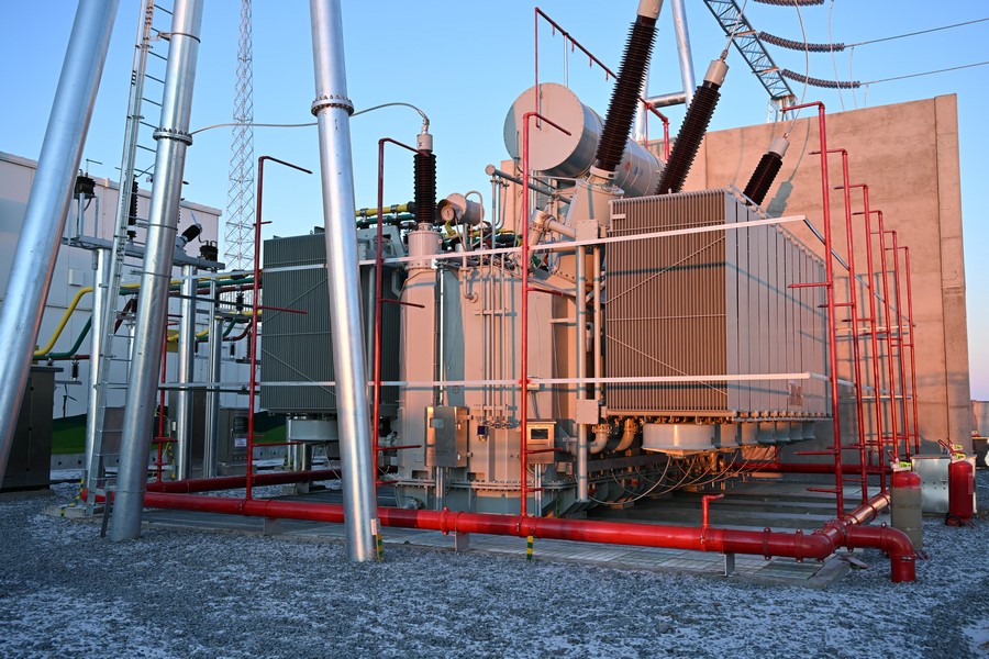 1701339556515219.jpg 微信圖片_20231130181613_1.jpg