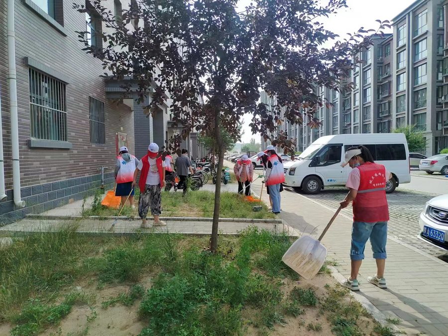 1702015650318607.png 7.png