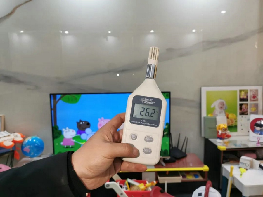 1703082420602444.jpg 640 (10).jpg